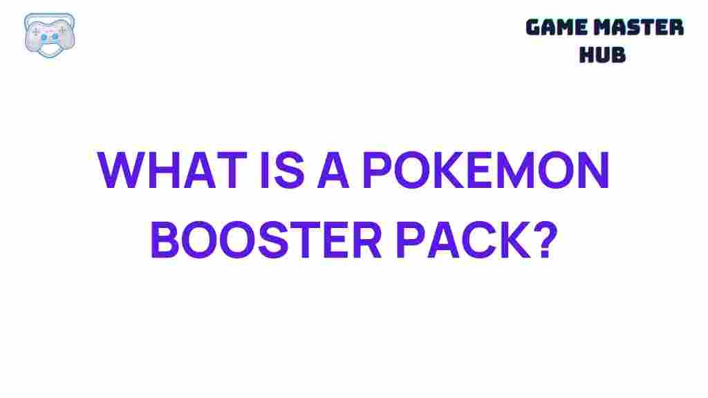 pokemon-booster-packs-revealed