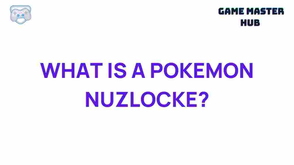 pokemon-nuzlocke-challenge
