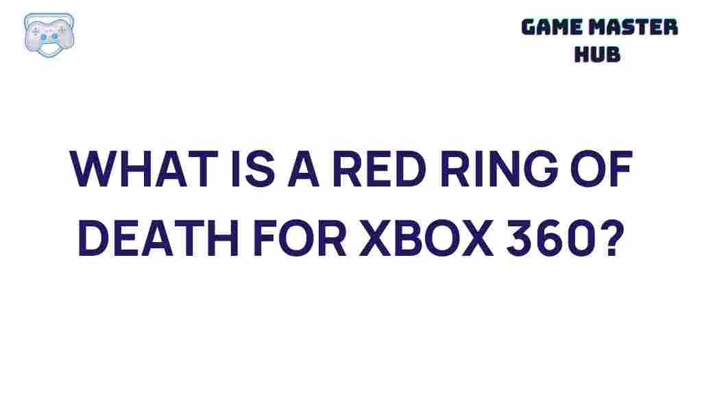 xbox-360-red-ring-of-death