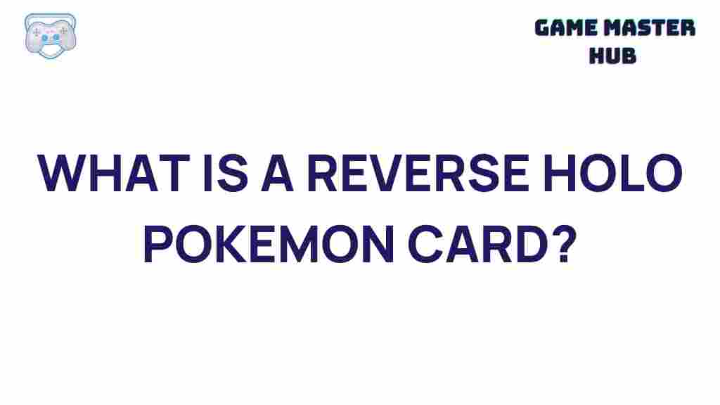 reverse-holo-pokemon-cards