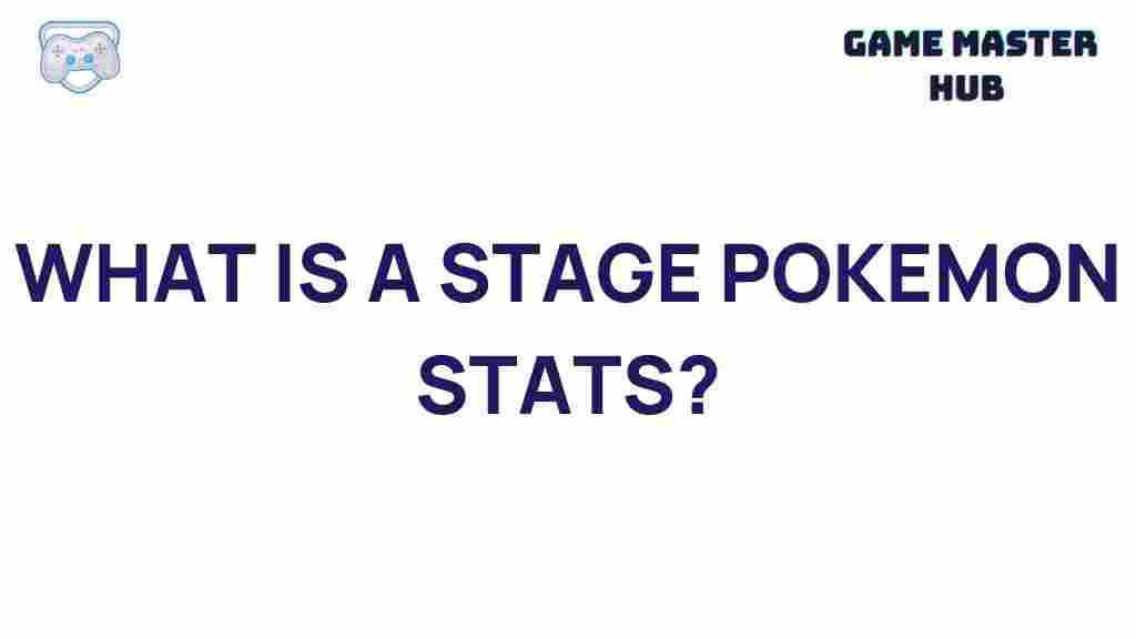 stage-pokemon-stats