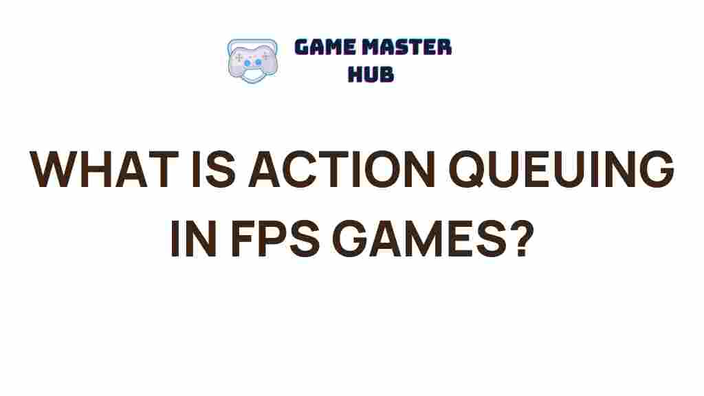 action-queuing-fps-games
