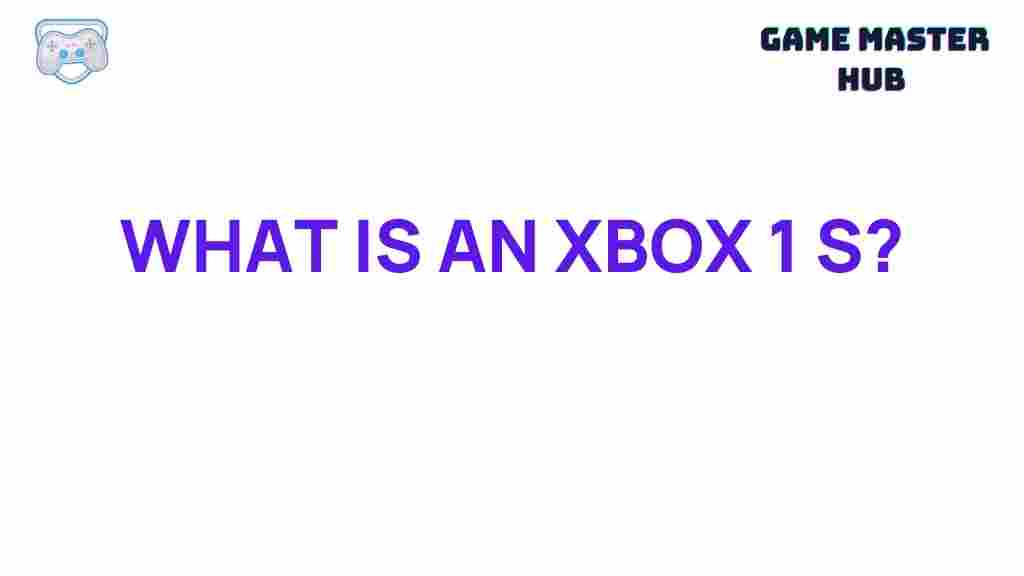 xbox-one-s-unveiled