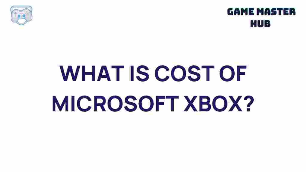 microsoft-xbox-hidden-costs