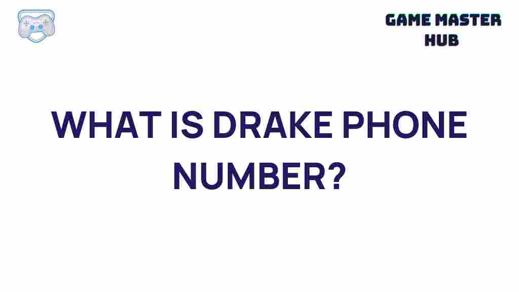 drake-phone-number-reveal