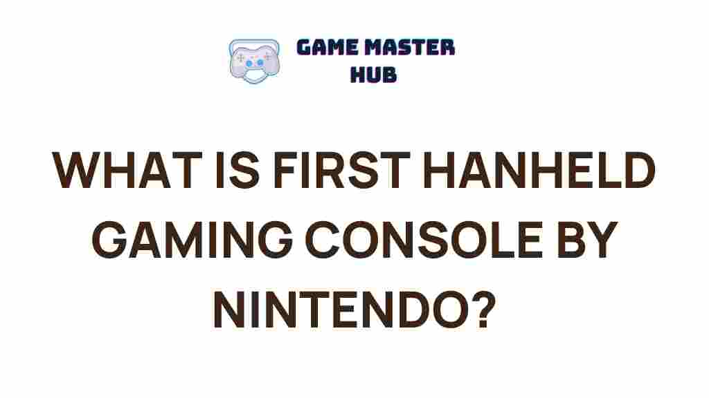 nintendo-switch-lite-handheld-console