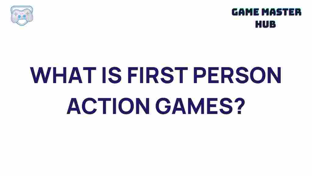 first-person-action-games