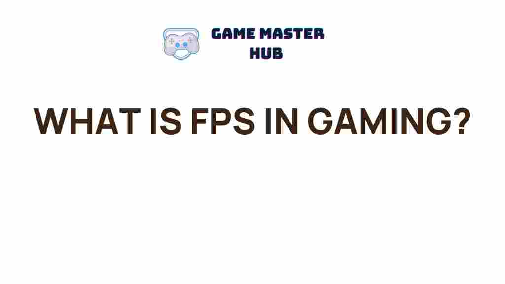 mystery-of-fps-in-gaming