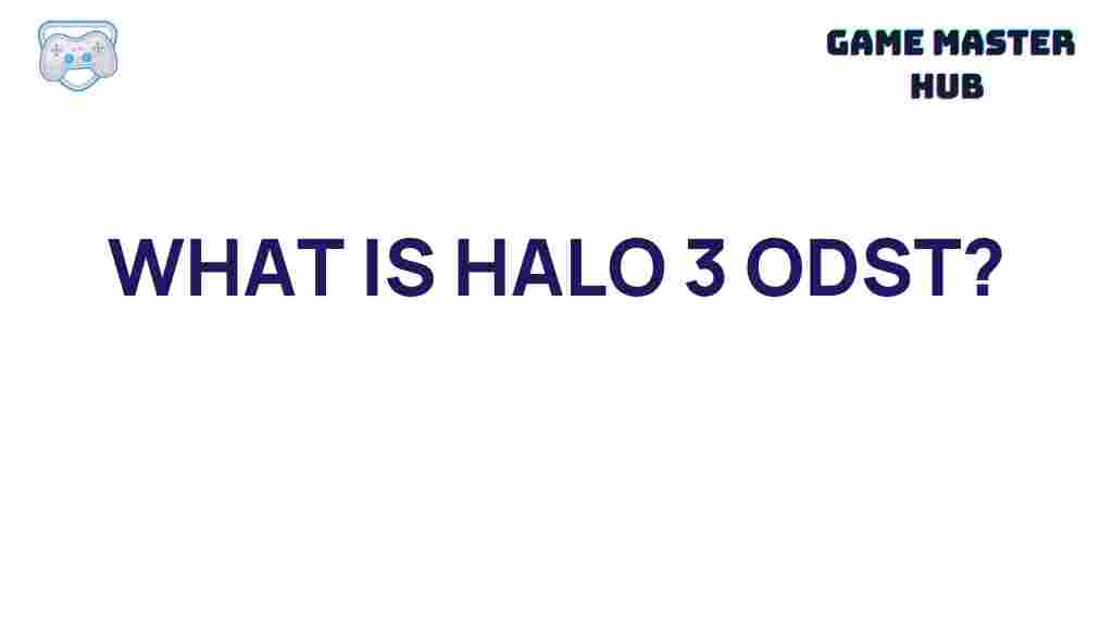 unraveling-mystery-halo-3-odst
