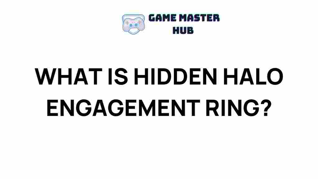 hidden-halo-engagement-rings