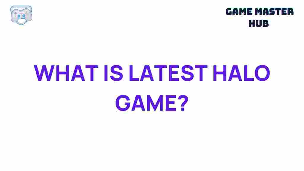latest-halo-game-unveiled
