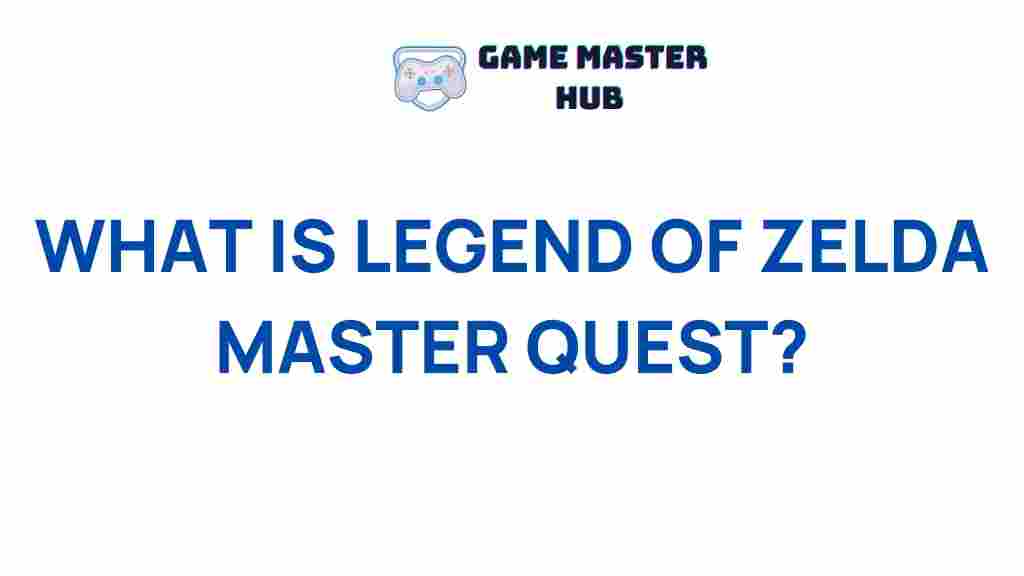 legend-of-zelda-master-quest