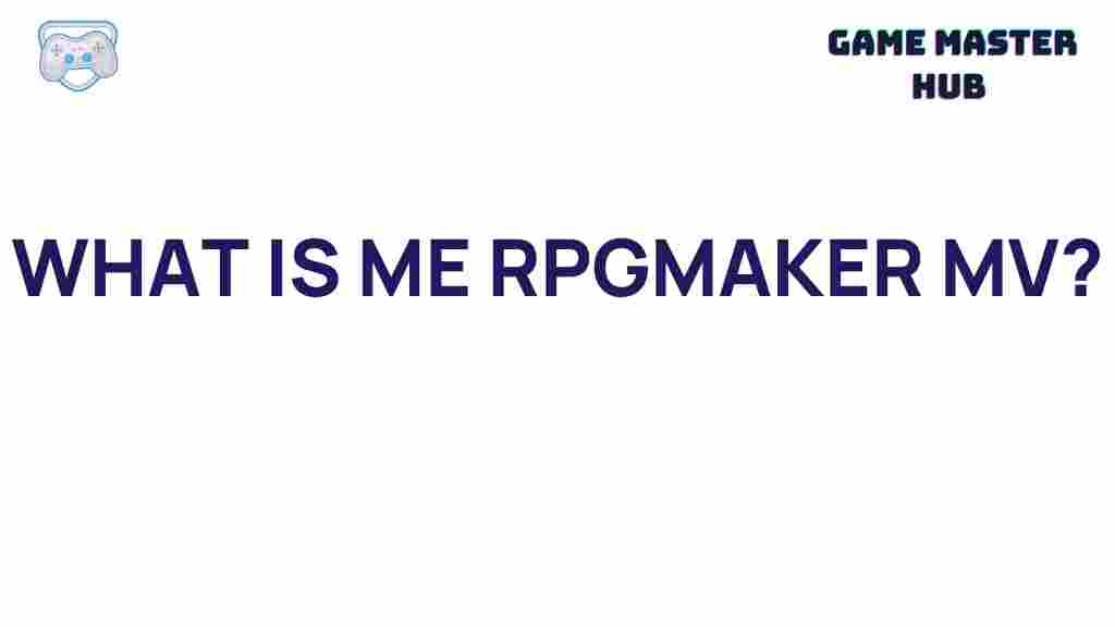 rpgmaker-mv-software