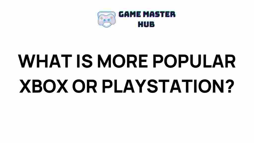 ultimate-console-showdown-xbox-playstation