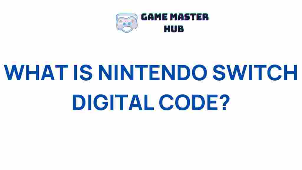 nintendo-switch-digital-codes