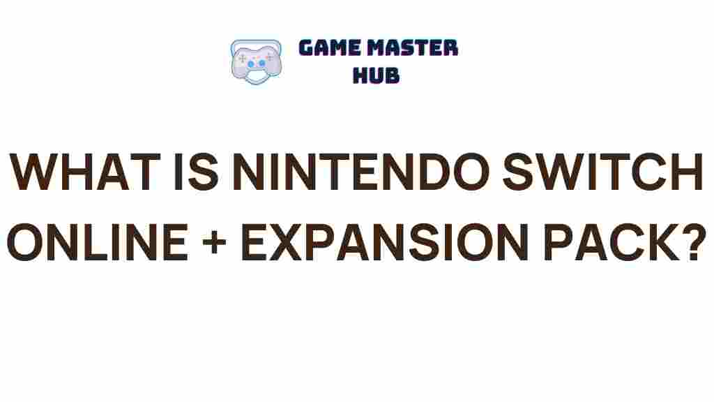 nintendo-switch-online-expansion-pack