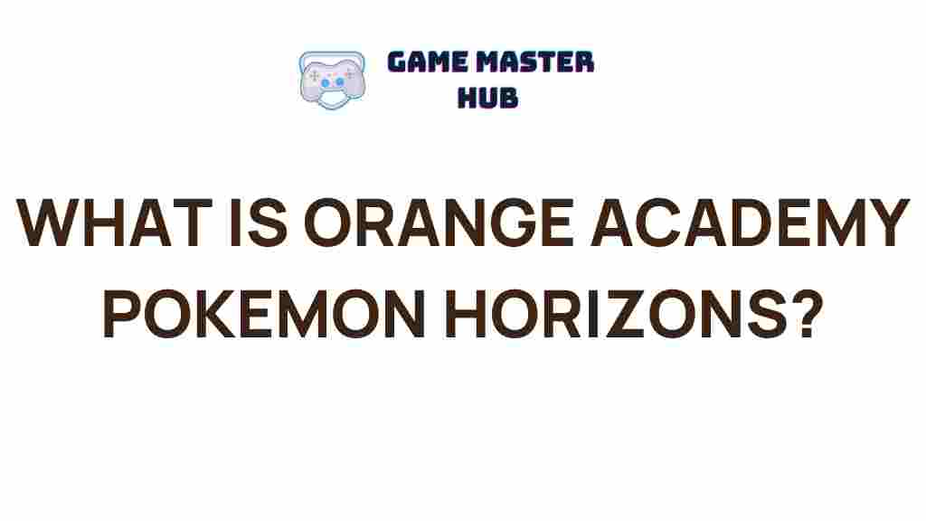 orange-academy-pokemon-horizons