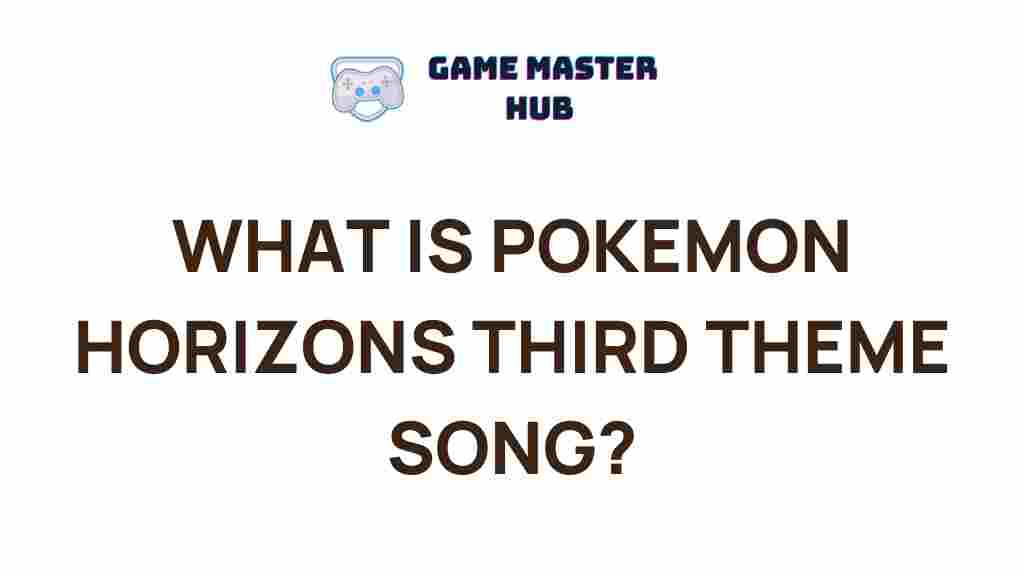 pokemon-horizons-theme-song