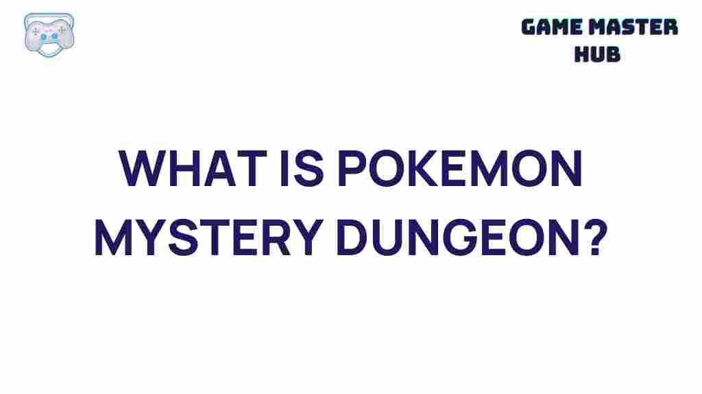 pokemon-mystery-dungeon-exploration-adventure