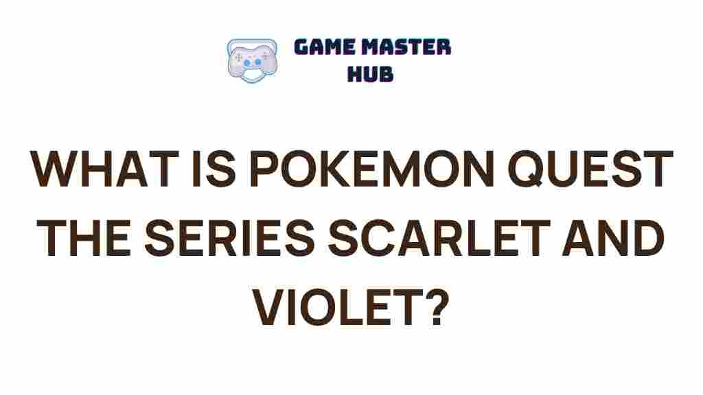 pokemon-quest-scarlet-violet