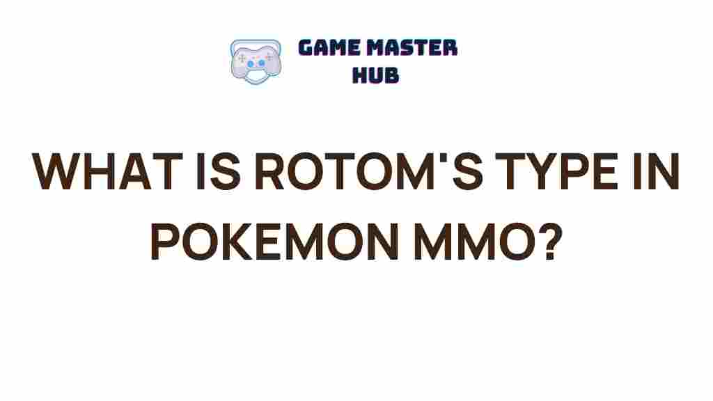 rotom-type-pokemon-mmo