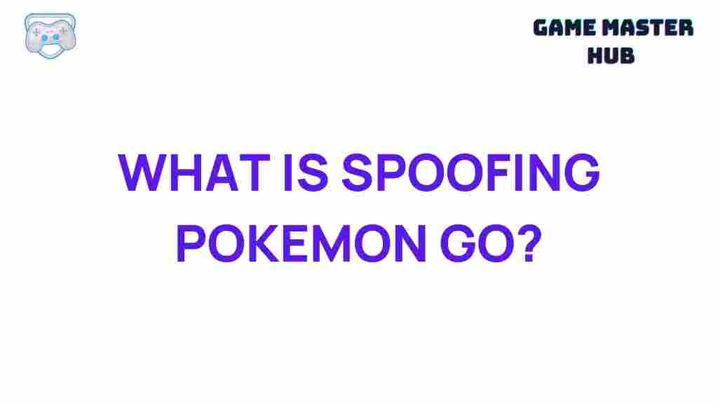 pokemon-go-spoofing-mystery