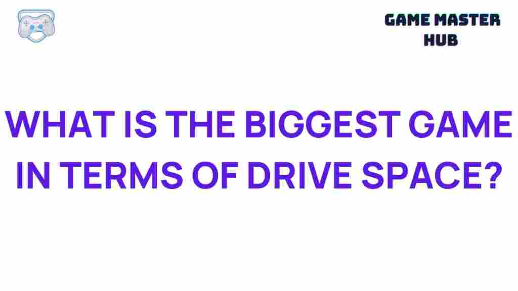 largest-video-game-drive-space
