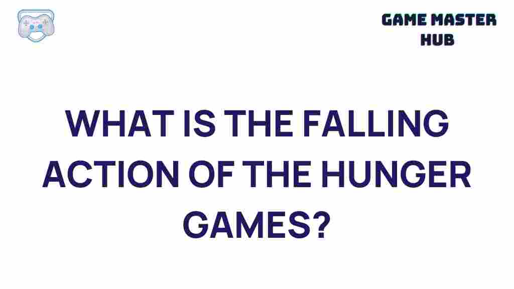 hunger-games-falling-action