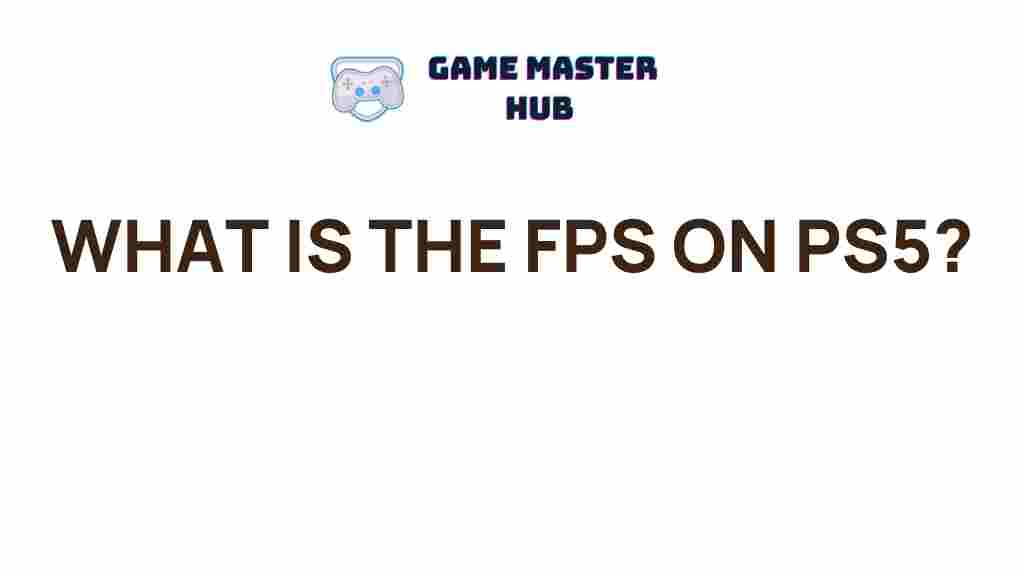 ps5-fps-performance