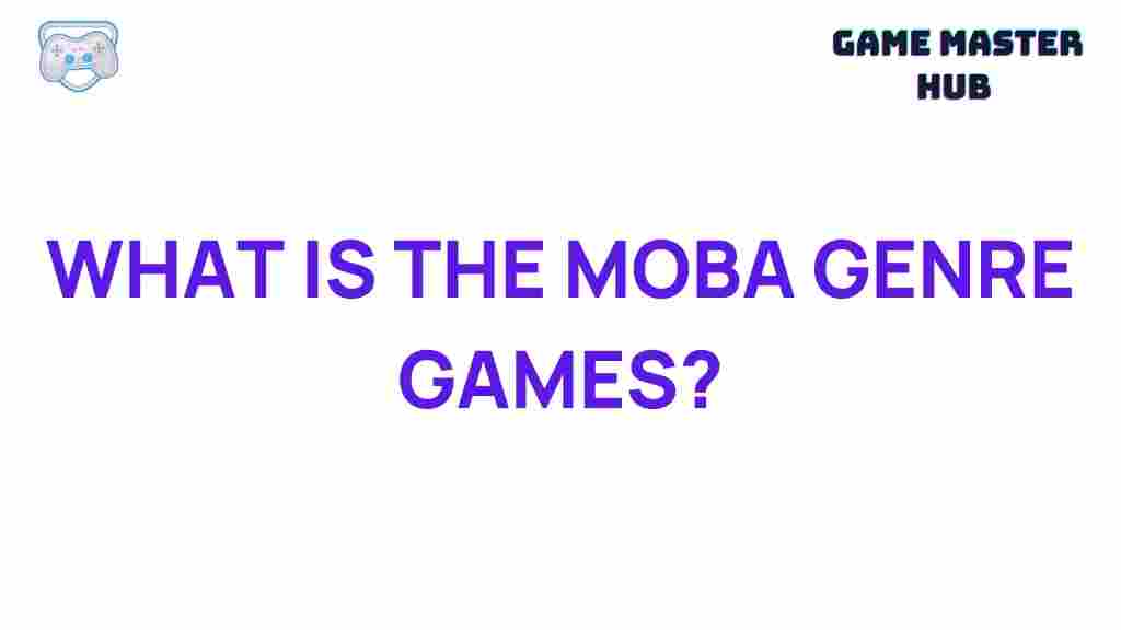 moba-genre-games