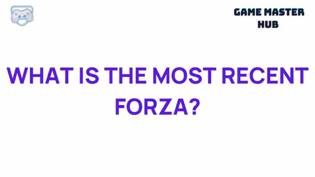 latest-forza-game-release