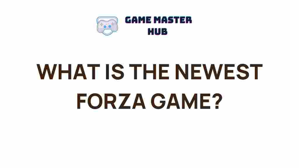 latest-forza-game