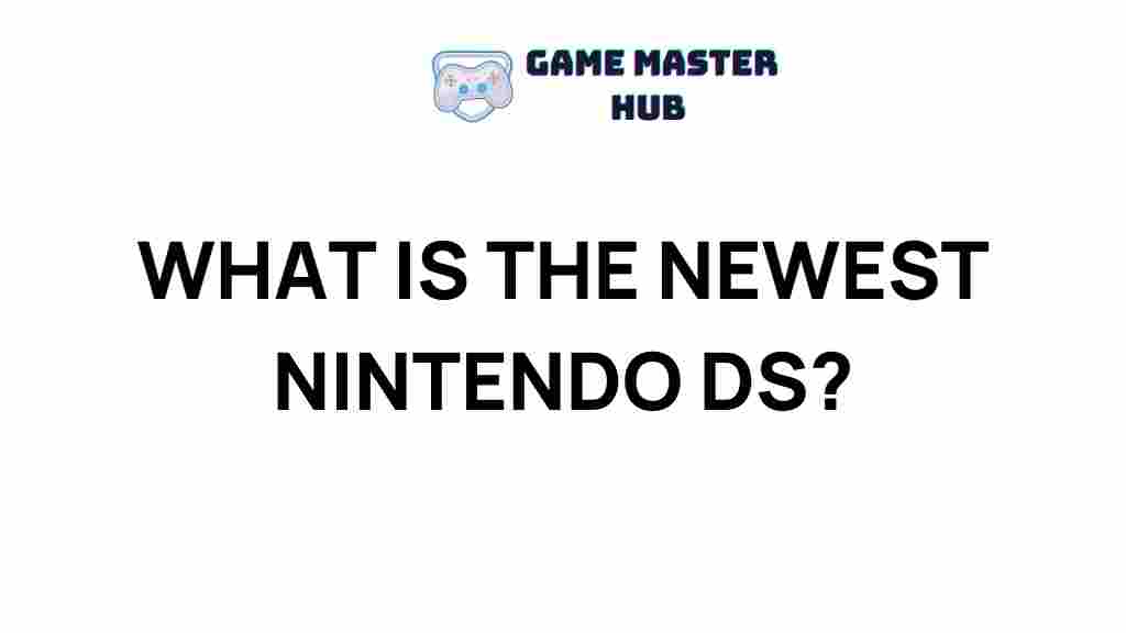 latest-nintendo-ds-updates