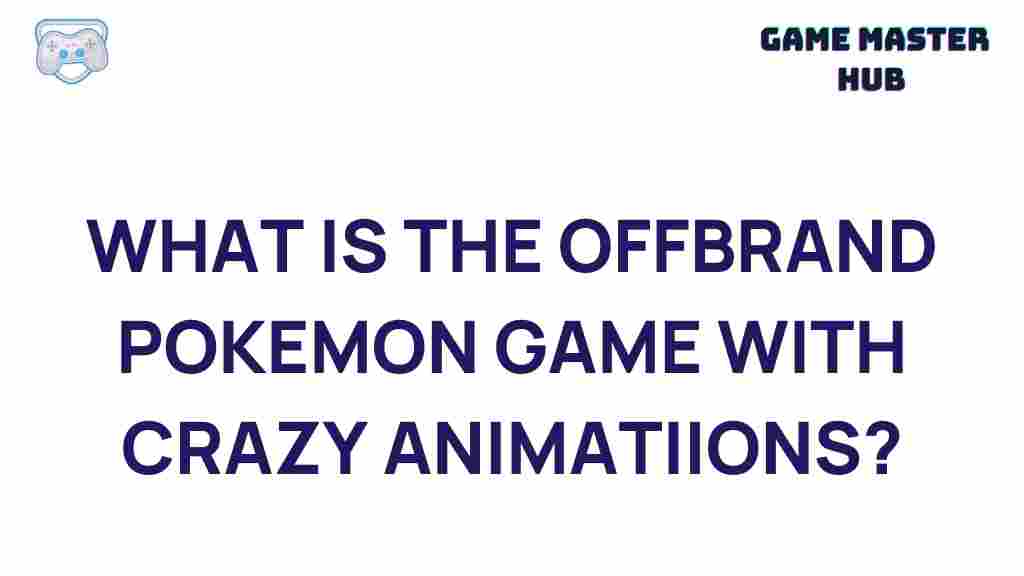 offbrand-pokemon-game-animations