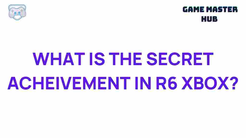 r6-xbox-secret-achievement