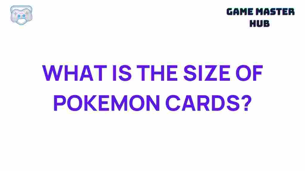 pokemon-cards-dimensions