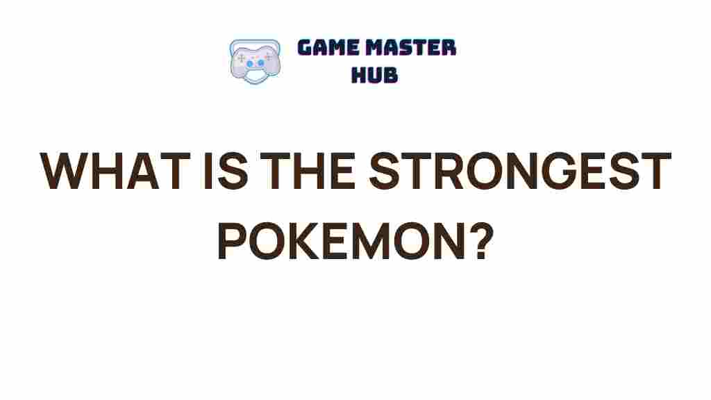 strongest-pokemon-revealed