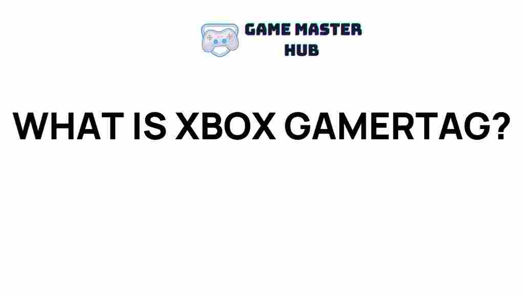 xbox-gamertag-mystery