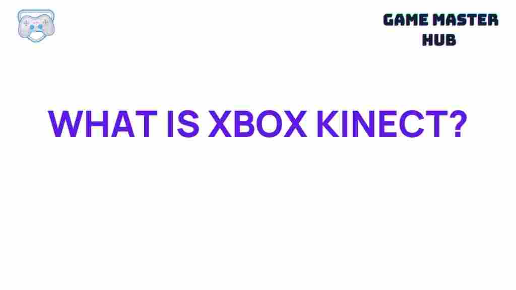 xbox-kinect-revolution