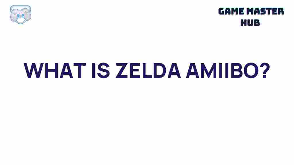zelda-amiibo-explained