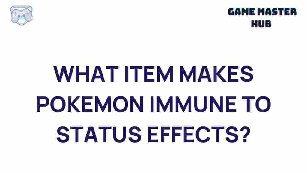 pokemon-immunity-status-effects