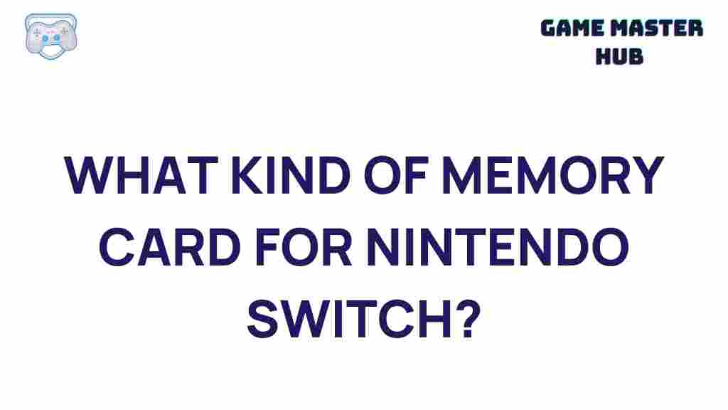 best-memory-cards-nintendo-switch