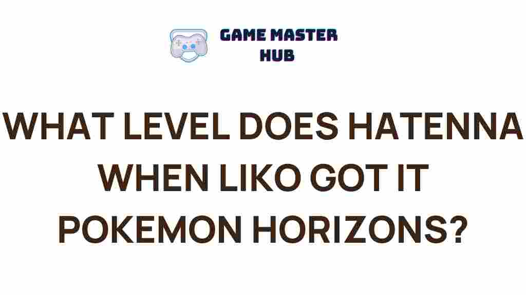 hatenna-evolution-level-pokemon-horizons