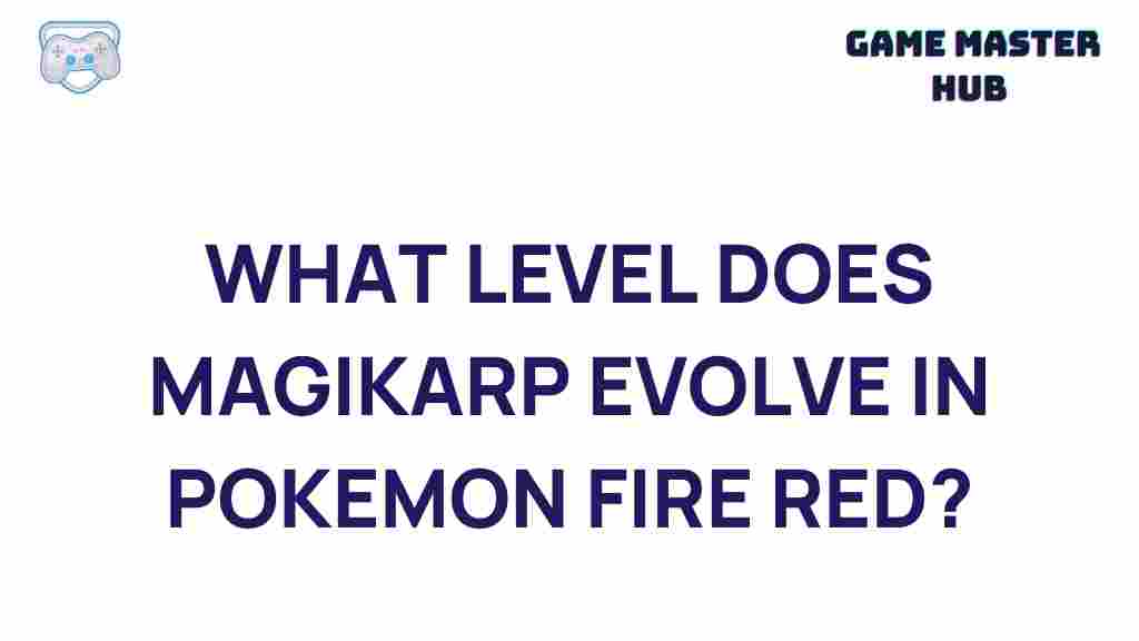 magikarp-evolution-level-pokemon-fire-red