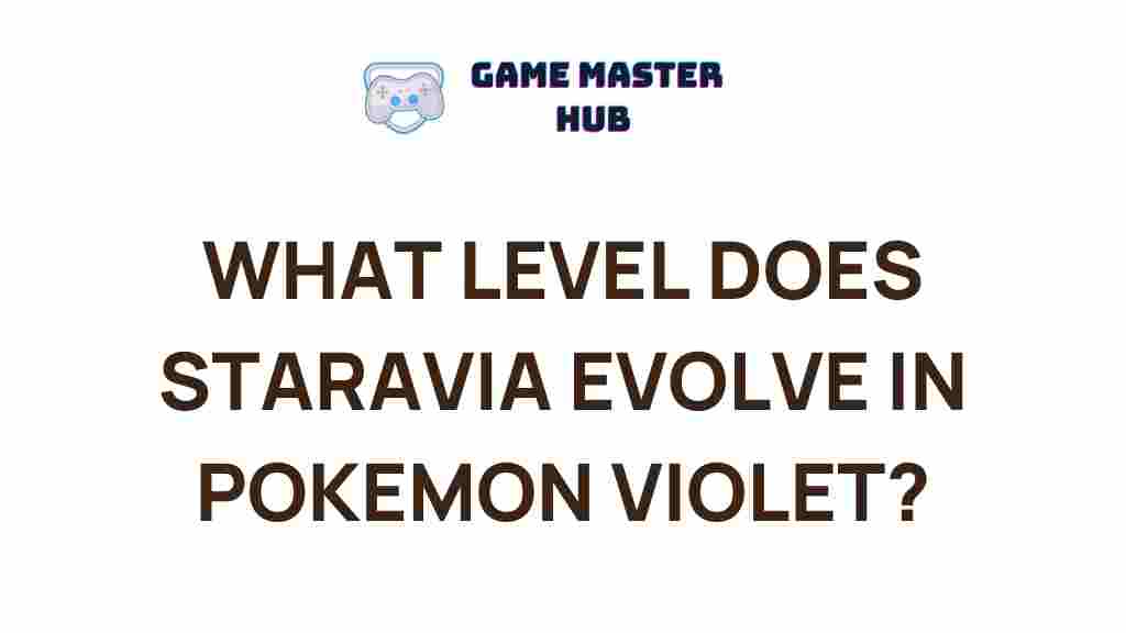 staravia-evolution-pokemon-violet