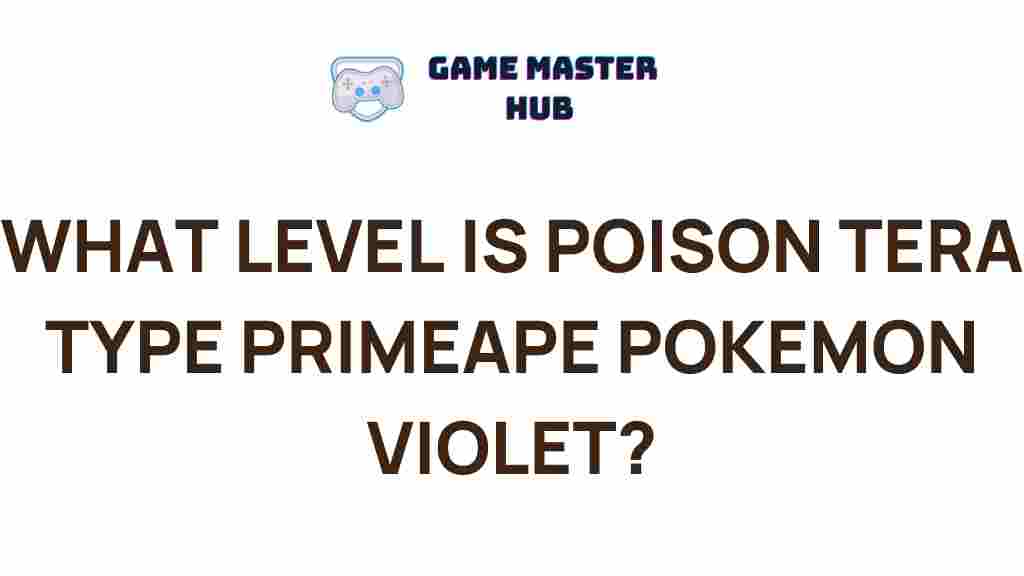 poison-type-primeape-pokemon-violet-level