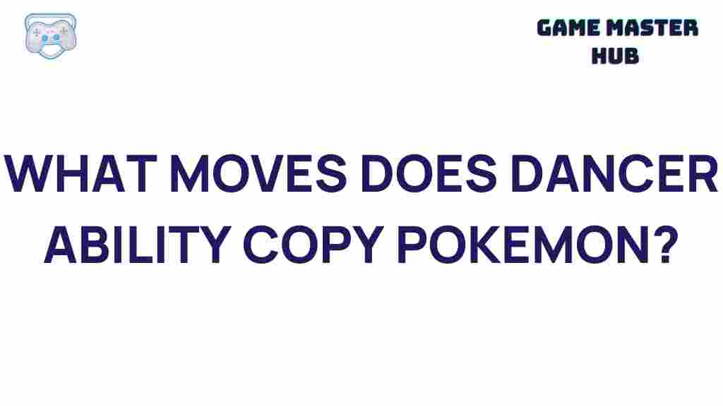pokemon-inspired-dance-moves
