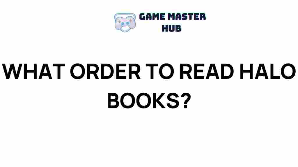 halo-books-reading-order