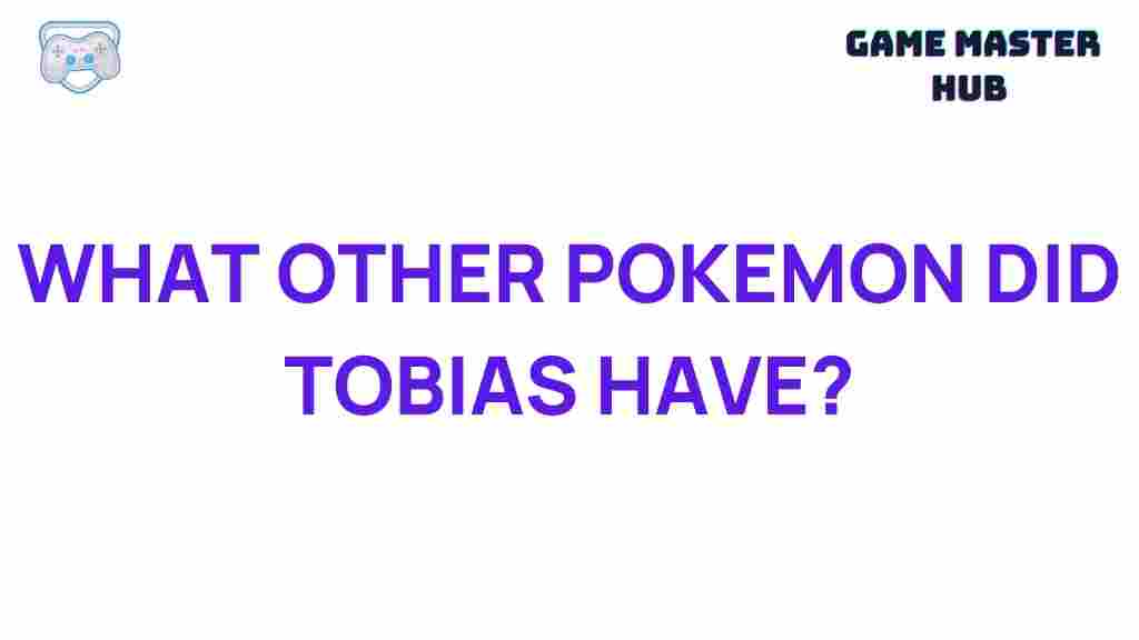tobias-pokemon-collection-mystery