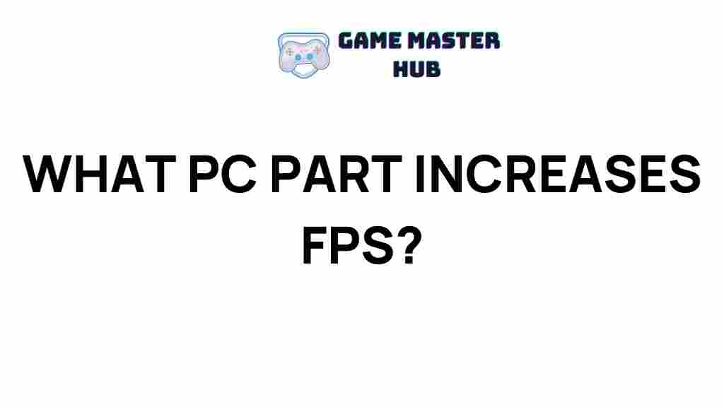 pc-part-increase-fps